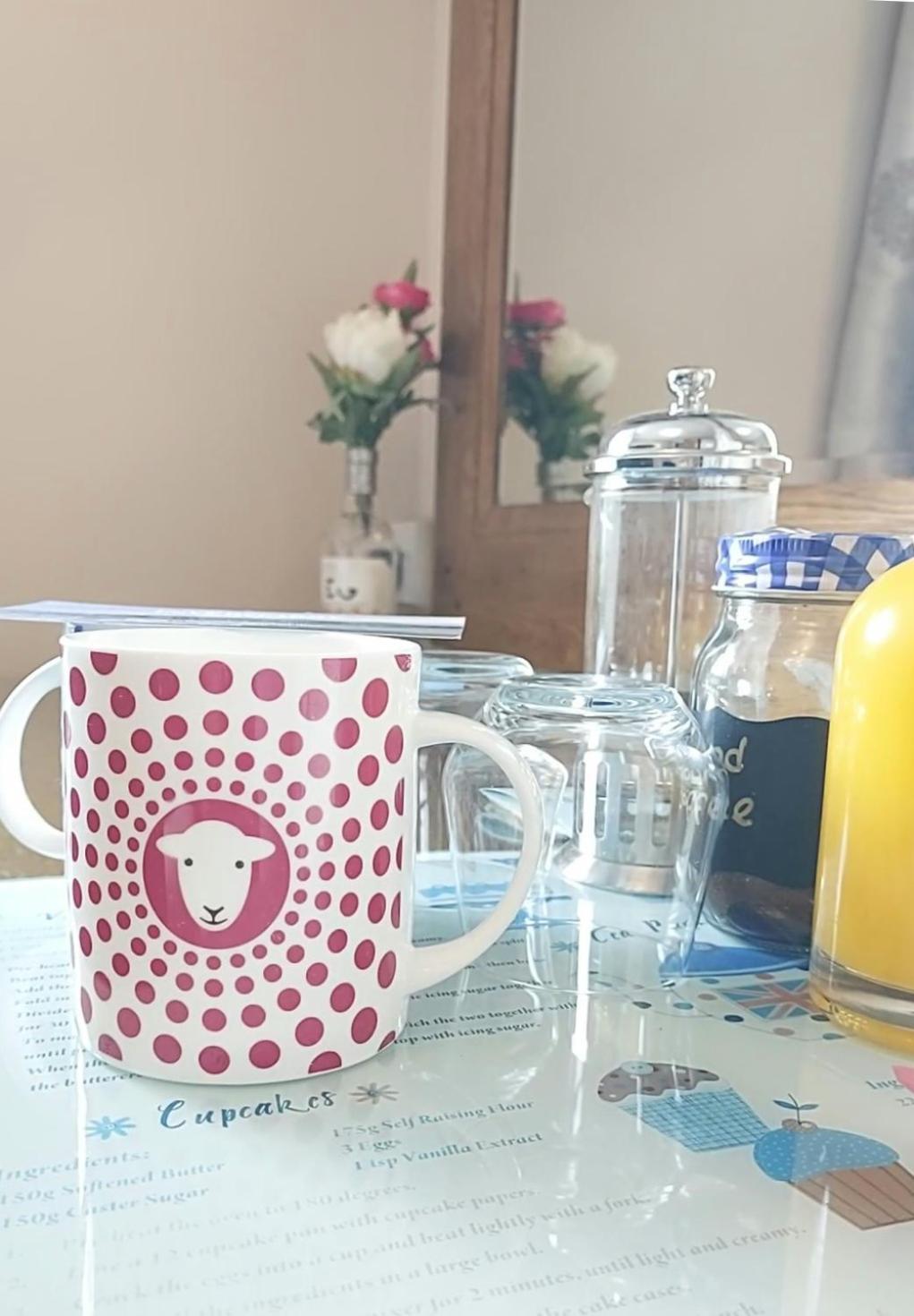 Invergarry Room Only Guest House For Adults Windermere Ngoại thất bức ảnh