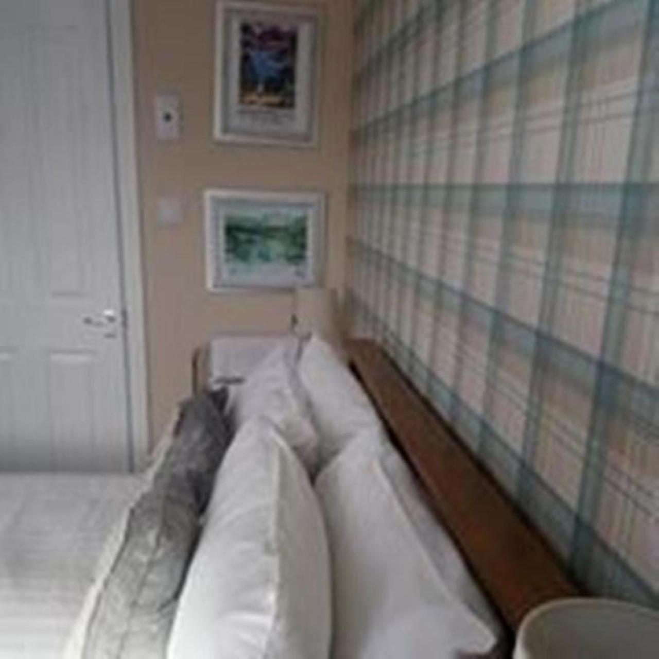 Invergarry Room Only Guest House For Adults Windermere Ngoại thất bức ảnh